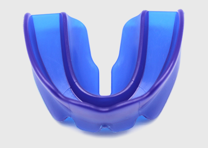 장안동 이미인 교정치과 프리올소