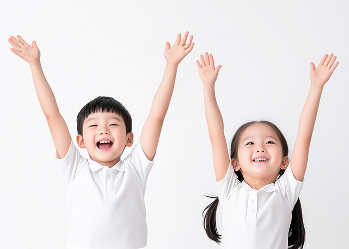 장안동 이미인 교정치과 사전 교정 검진