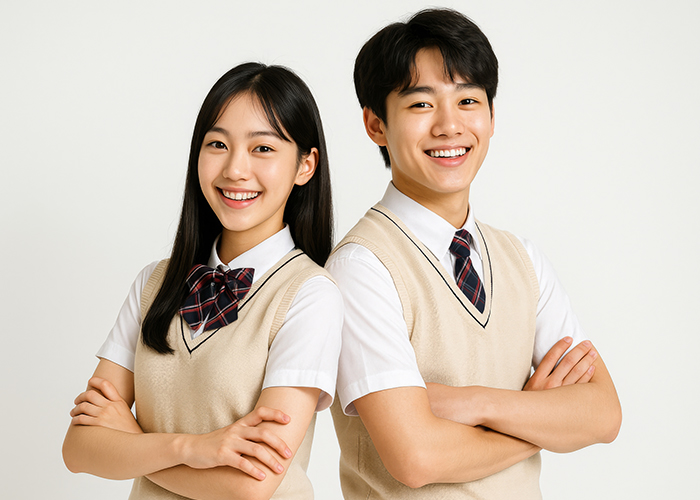 장안동 이미인 교정치과 적절한 시기 예상